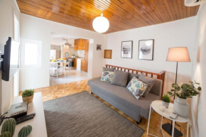 FLH Bairro Alto Charming Apartment